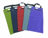 Yoga Sandbags BFCM